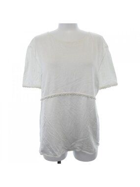 Chanel Size 42 T-Shirt